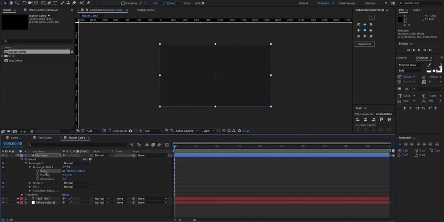 how-to-make-auto-adjusting-lower-thirds-in-adobe-after-effects-3