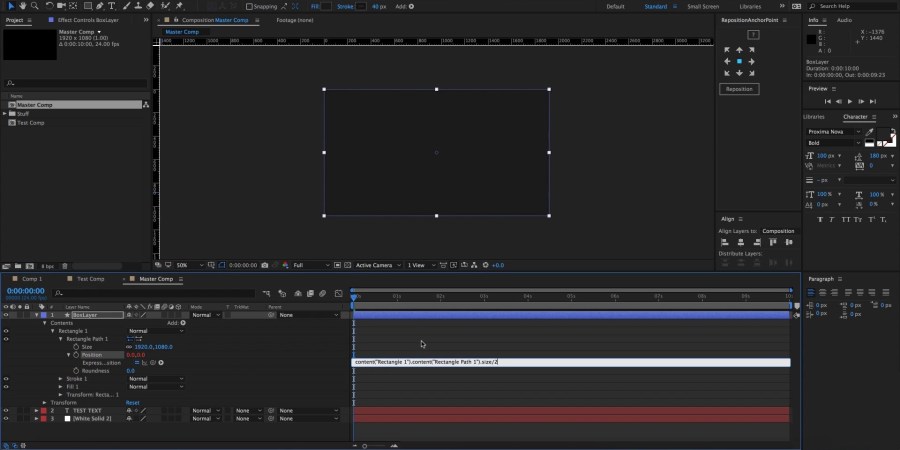 how-to-make-auto-adjusting-lower-thirds-in-adobe-after-effects-4