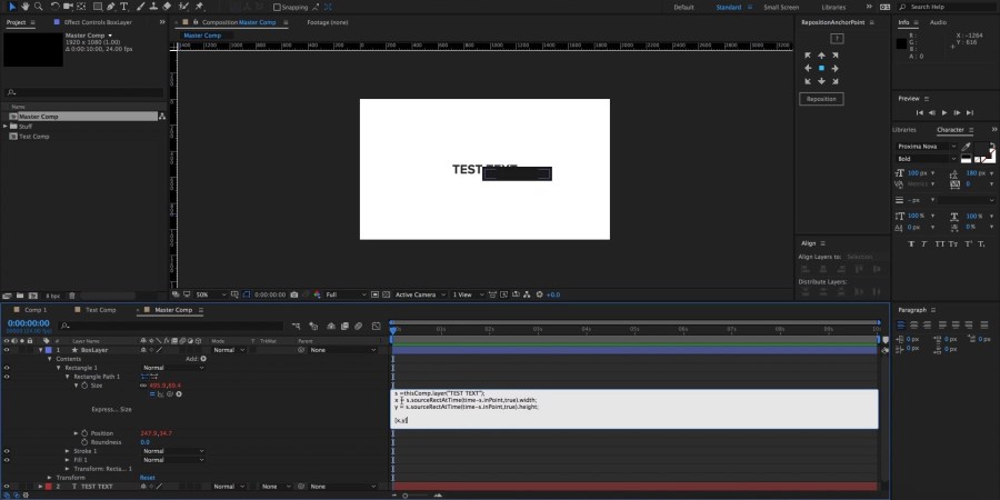 how-to-make-auto-adjusting-lower-thirds-in-adobe-after-effects-5