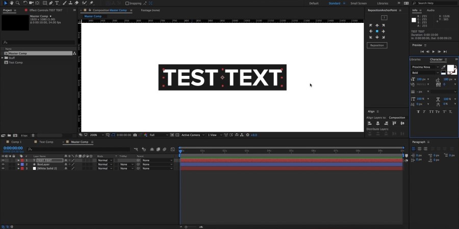 how-to-make-auto-adjusting-lower-thirds-in-adobe-after-effects-6
