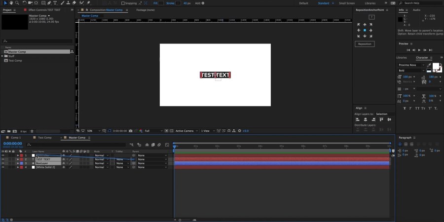 how-to-make-auto-adjusting-lower-thirds-in-adobe-after-effects-7