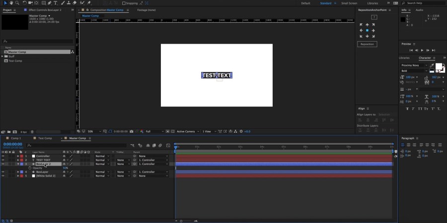 how-to-make-auto-adjusting-lower-thirds-in-adobe-after-effects-8