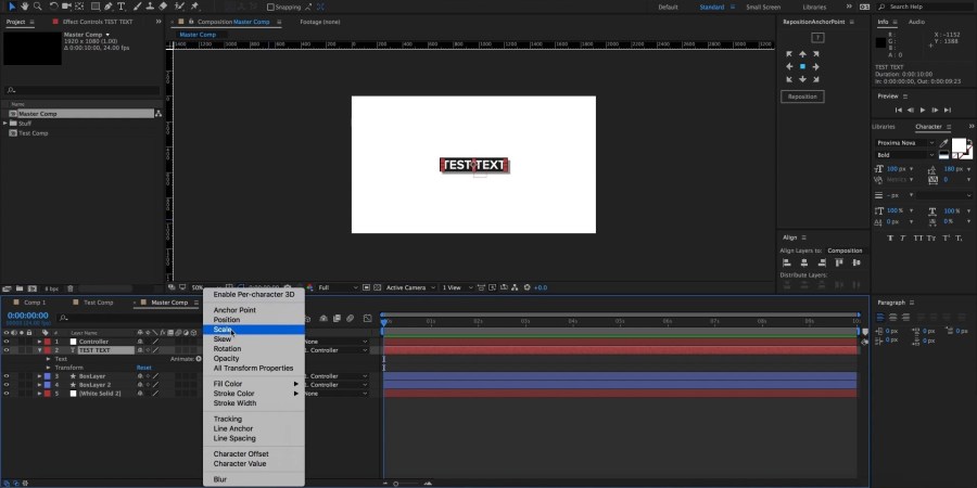 how-to-make-auto-adjusting-lower-thirds-in-adobe-after-effects-9