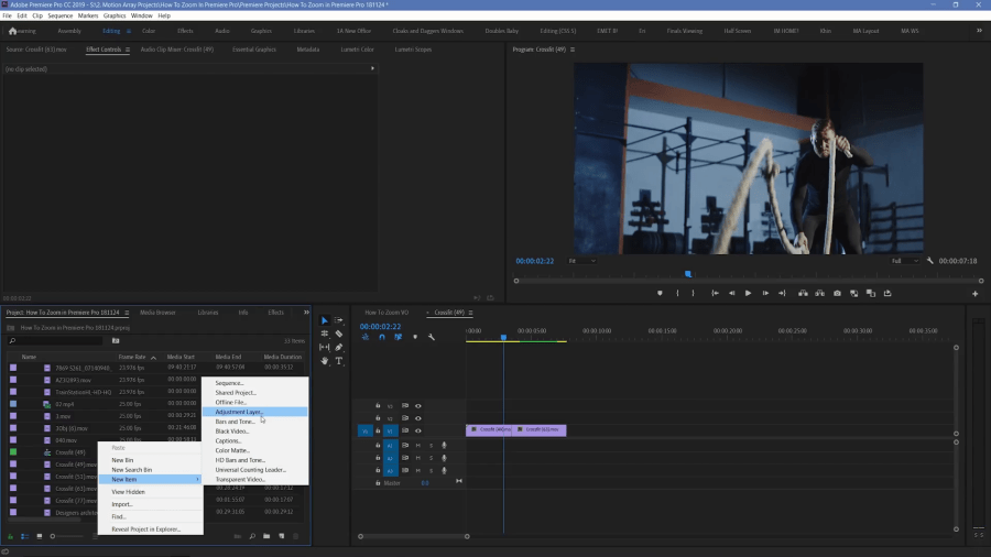 how-to-zoom-in-your-footage-premiere-pro-10