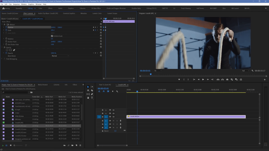 how-to-zoom-in-your-footage-premiere-pro-3