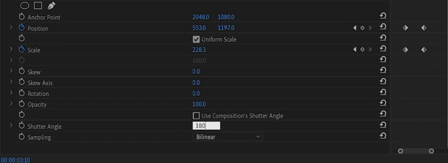 how-to-zoom-in-your-footage-premiere-pro-9