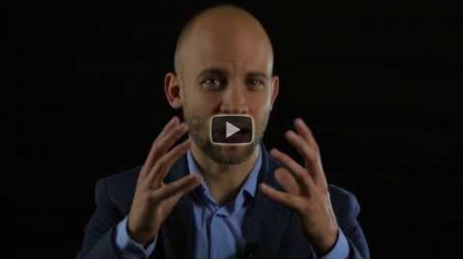 The Imperfect Start- How To Get “Unstuck” When Starting Your Business