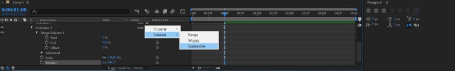 kinetic-text-animation-in-after-effects-11