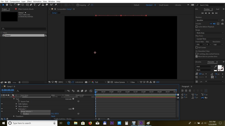 kinetic-text-animation-in-after-effects-4