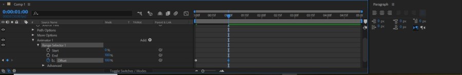 kinetic-text-animation-in-after-effects-6