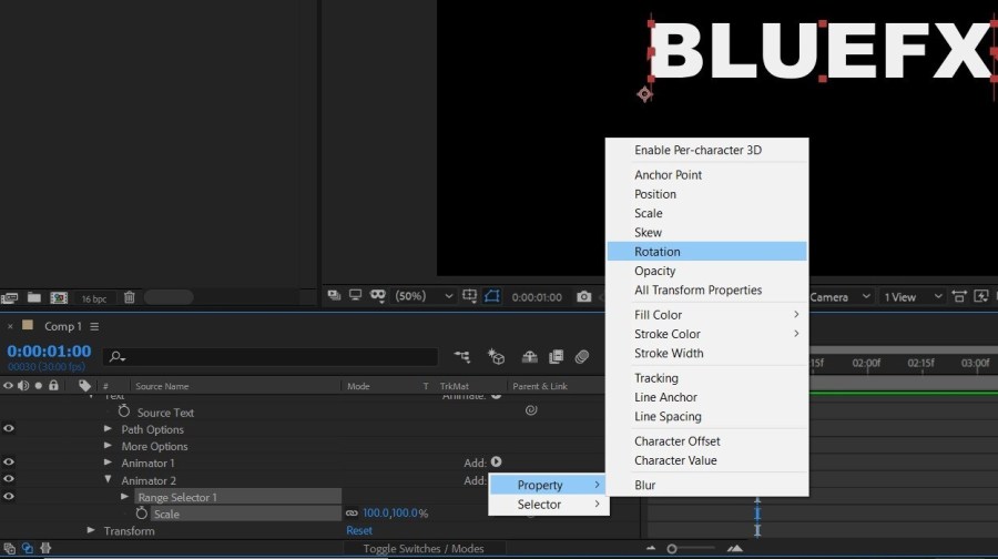 kinetic-text-animation-in-after-effects-9
