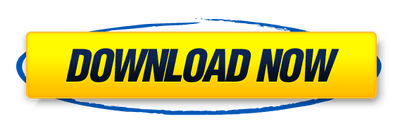 large-downloadnow