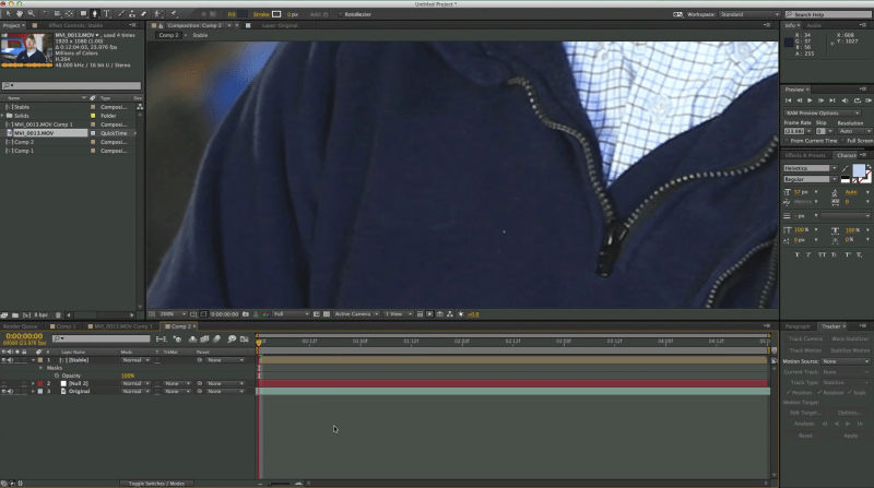 removing-a-logo-from-a-footage-in-ae-templates-10