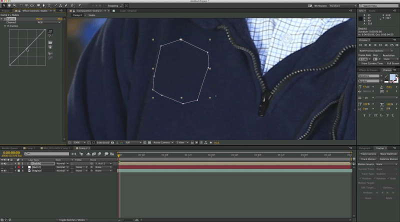 removing-a-logo-from-a-footage-in-ae-templates-11