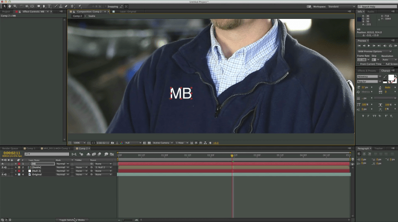 removing-a-logo-from-a-footage-in-ae-templates-12