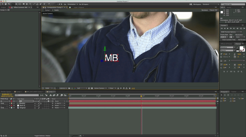 removing-a-logo-from-a-footage-in-ae-templates-13