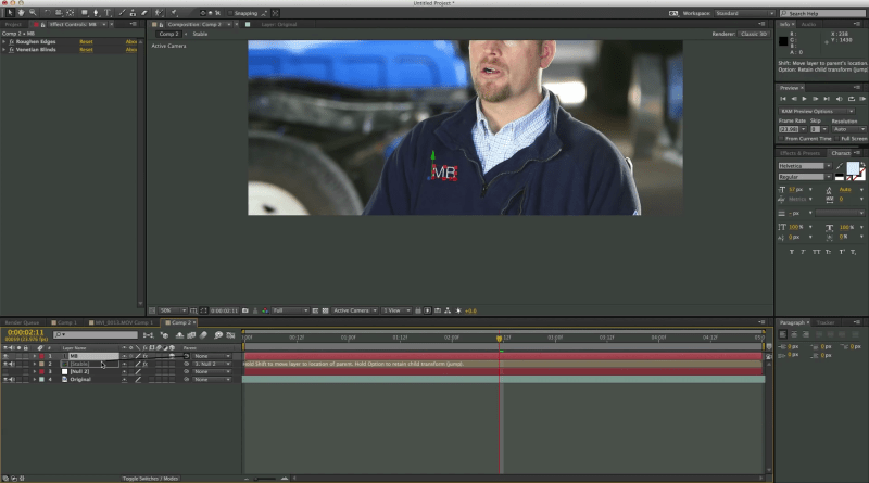 removing-a-logo-from-a-footage-in-ae-templates-14