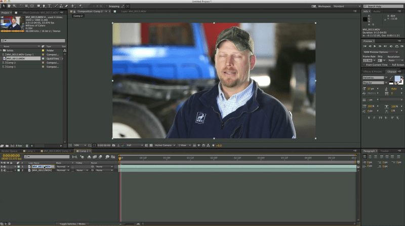 removing-a-logo-from-a-footage-in-ae-templates-2