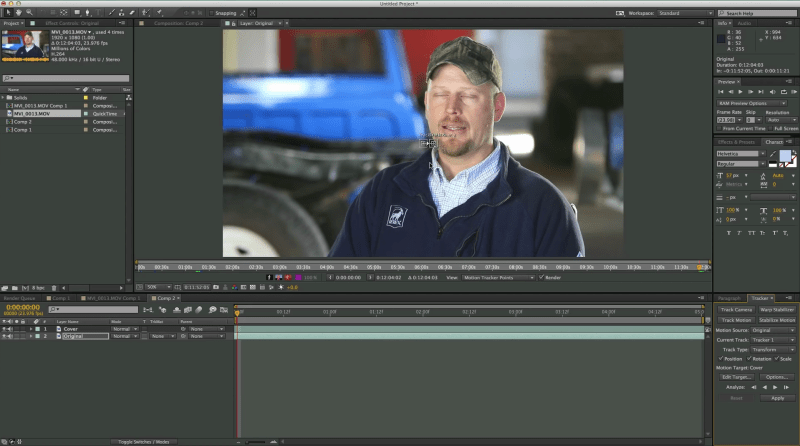 removing-a-logo-from-a-footage-in-ae-templates-3