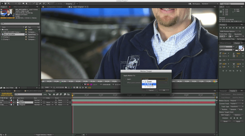 removing-a-logo-from-a-footage-in-ae-templates-5
