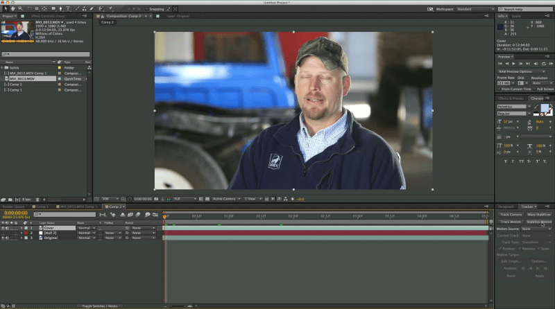 removing-a-logo-from-a-footage-in-ae-templates-6