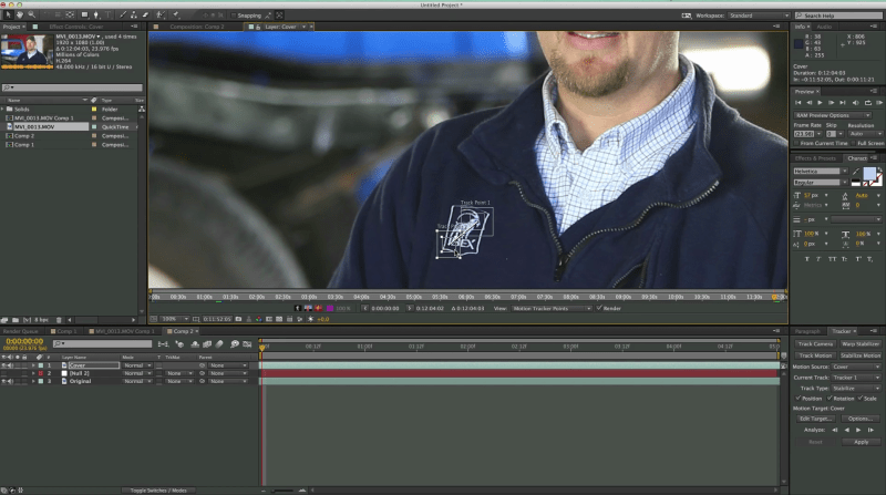 removing-a-logo-from-a-footage-in-ae-templates-7