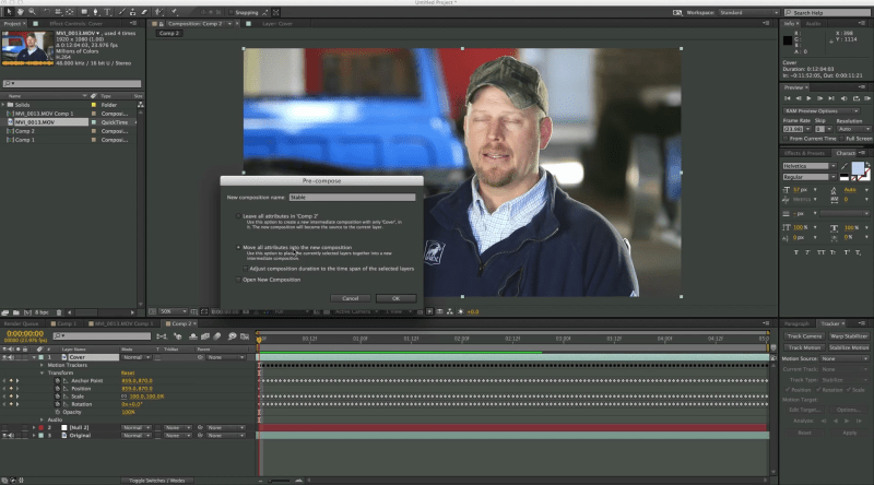 removing-a-logo-from-a-footage-in-ae-templates-8