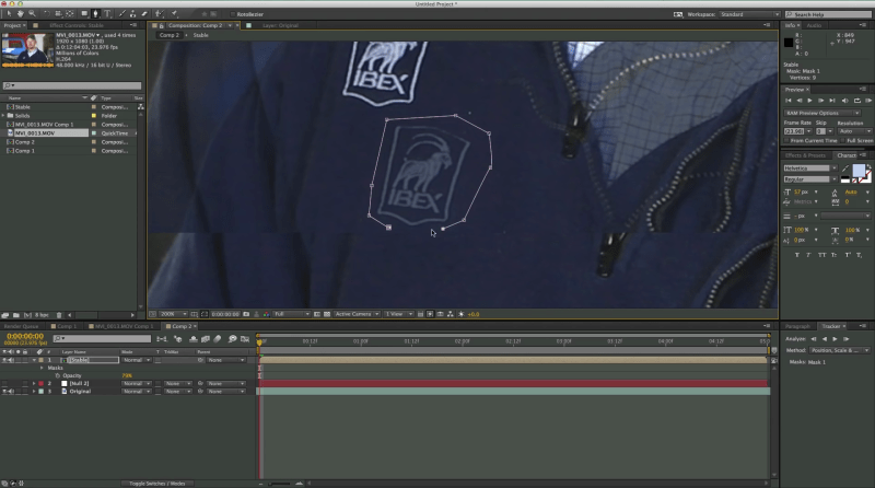 removing-a-logo-from-a-footage-in-ae-templates-9