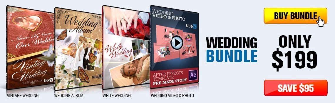 the-best-deal-for-wedding-video-after-effects-templates