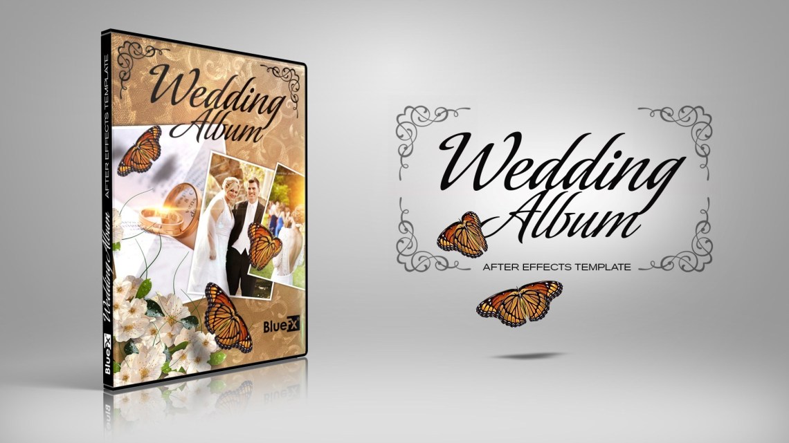 the-wedding-album-after-effects-template