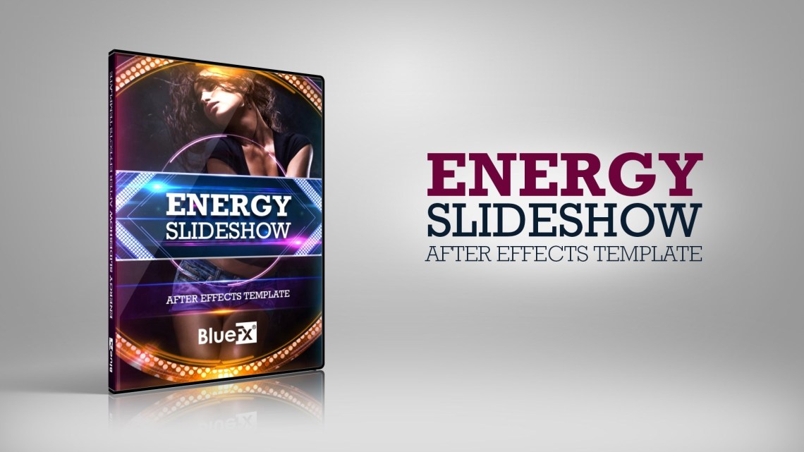 top-energy-slideshow-after-effects-template