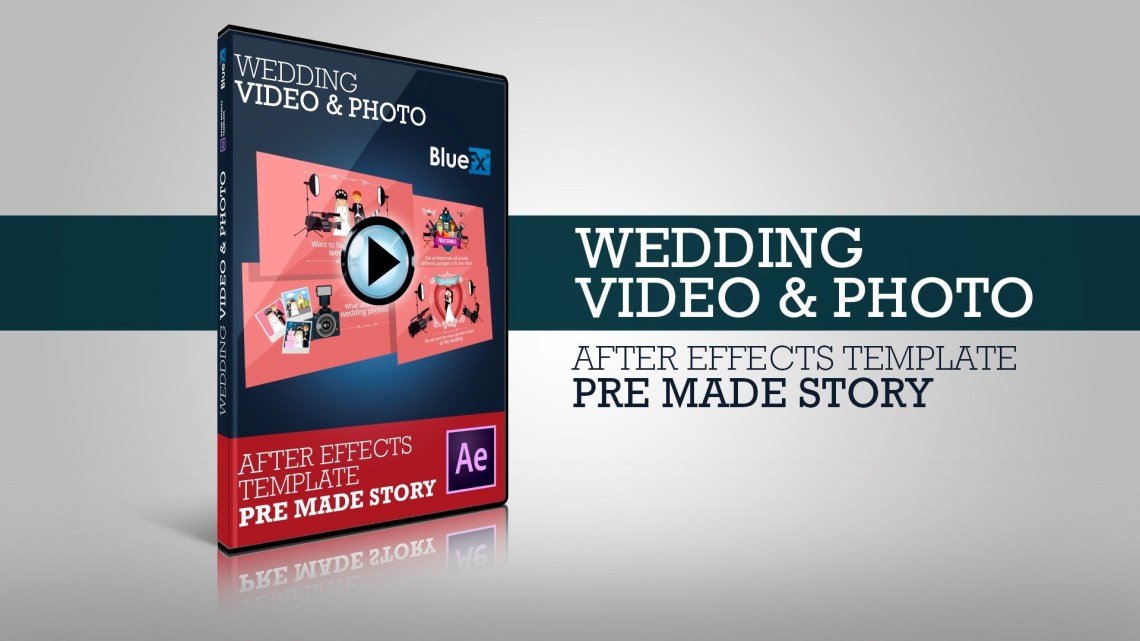 wedding-video-photo-service-after-effects-template