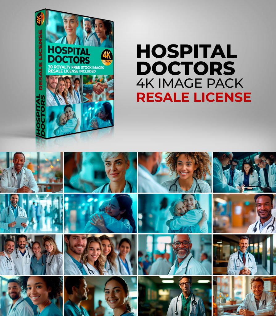 04-DOCTORS-BOX PROMO IMAGE – BlueFx